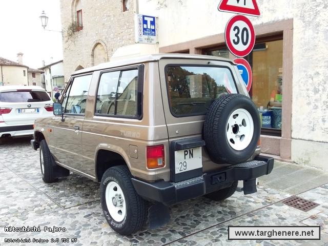 mitsubishipajerodeltago20260110.jpg