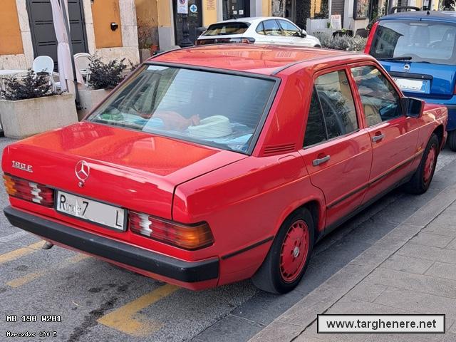 mercedes190argiuliasuper20260110.jpg