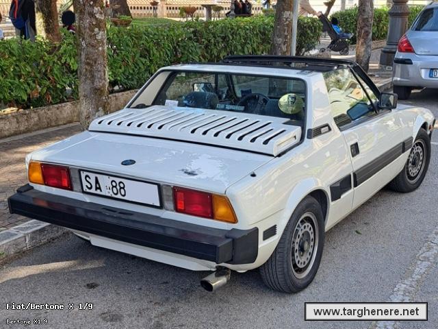 fiatx19argiuliasuper20260110.jpg