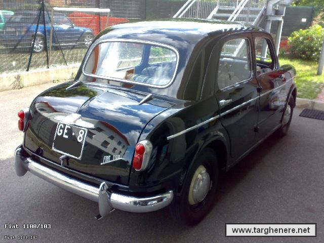 1100aledy56tar.jpg