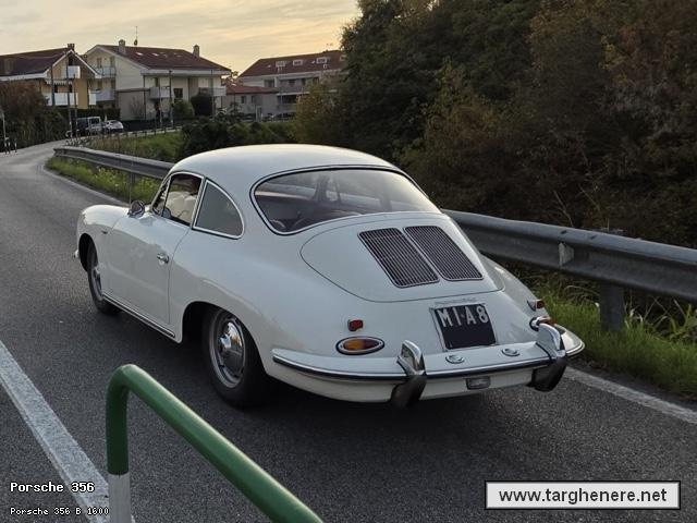 porsche356famvit20260110.jpg