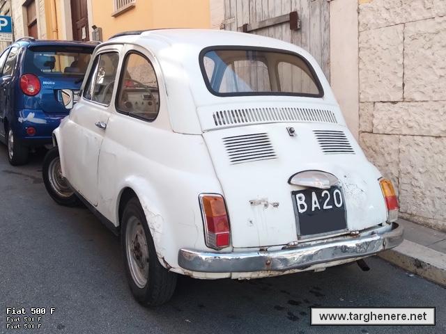 fiat500targhemodenesi20260111.jpg