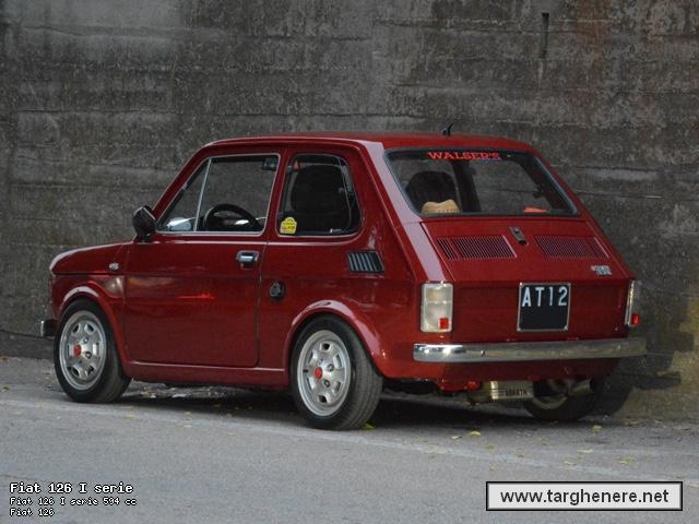 fiat126mfix20260111.jpg