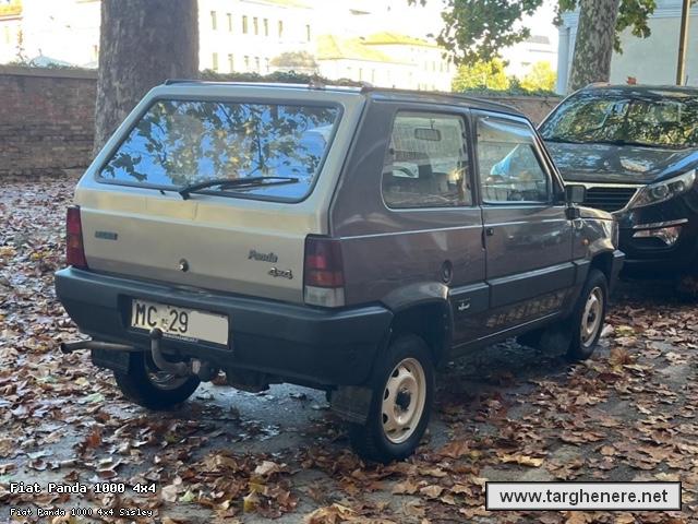 fiatpanda4x4famvit20260111.jpg