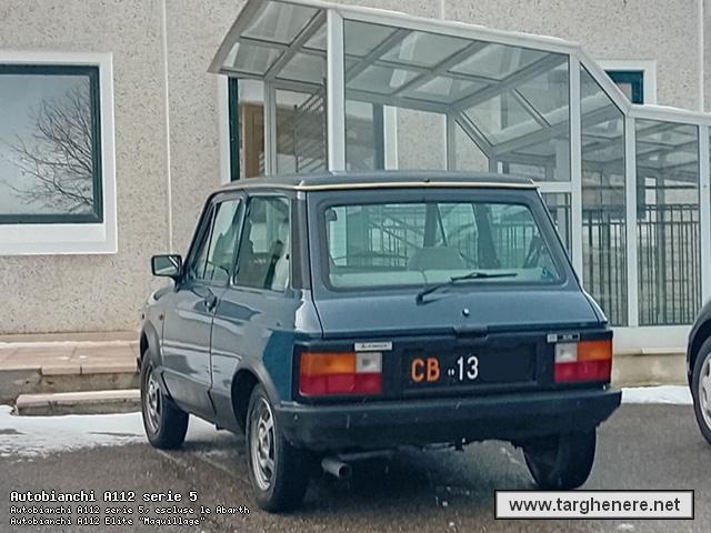 a112tonymura20260111.jpg