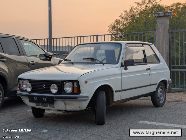 citroenlnamfix20260111.jpg
