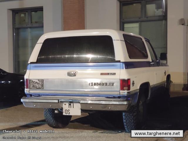 chevroletblazermfix20260111.jpg