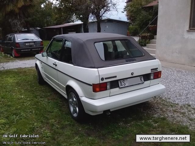 vwgolfcabriodeltago20260111.jpg