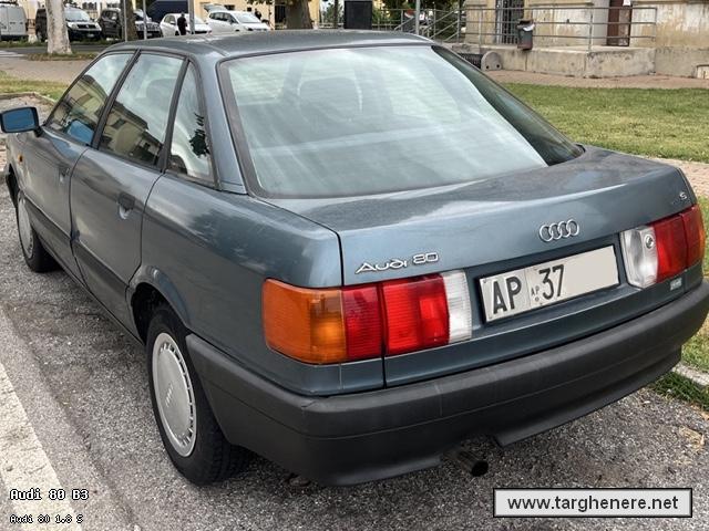 audi80frabo20260111.jpg