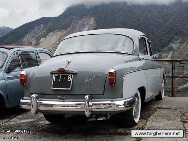 fiat1400neim20260111.jpg