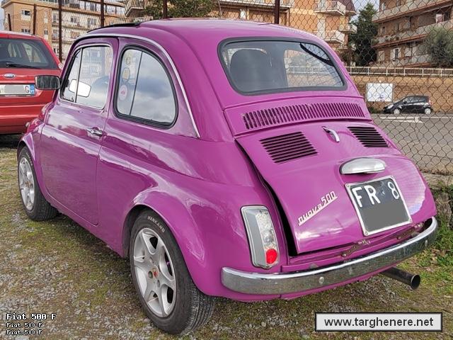 fiat500giovannispalla20260112.jpg