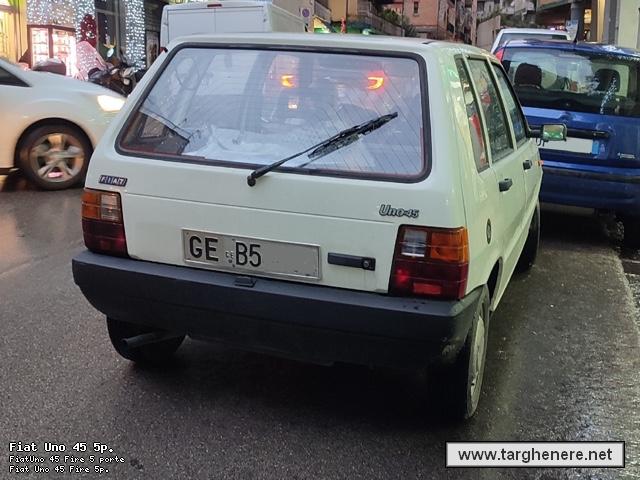 fiatunocaptain20260112.jpg
