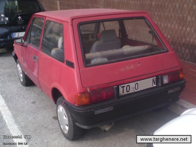 innocenti500r237020260112.jpg