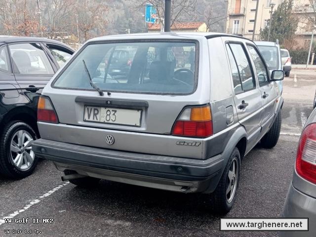 vwgolfteoperry20260112.jpg