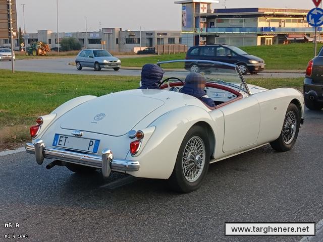 mgatanteuno20260112.jpg