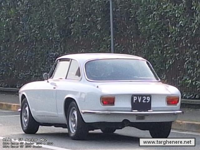 alfaromeogtjuniorsuper8020250112.jpg