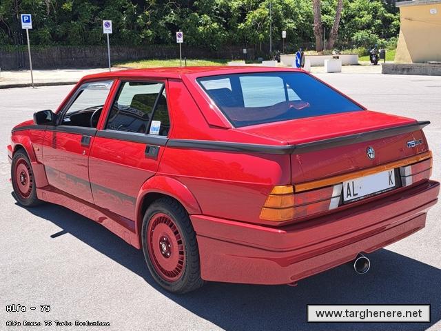 alfa75evoluzioneargiuliasuper20260112.jpg