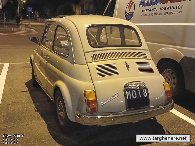 fiat500targhemodenesi20260113.jpg