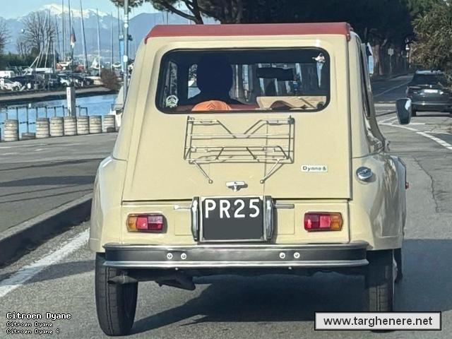 citroendyaneteoperry20260113.jpg