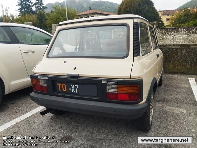 a112edo20260113.jpg