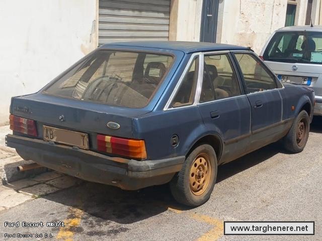 fordescortgiovannispalla20260113.jpg