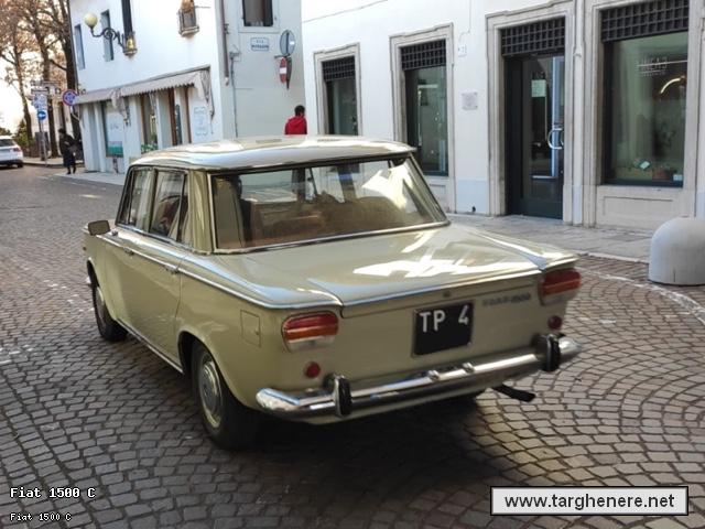 fiat1500cdeltago20260113.jpg