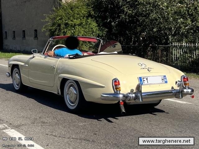 mercedesr121frabo20260113.jpg