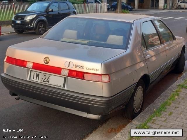 alfa164ciccio20260113.jpg