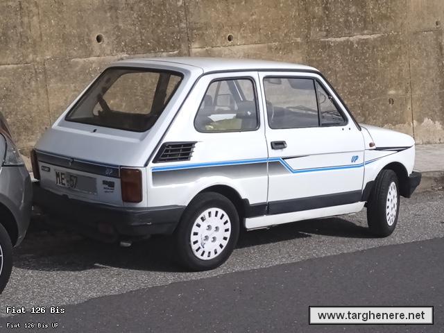 fiat126biskanonx20260114.jpg
