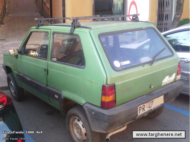fiatpanda4x4r237020260114.jpg