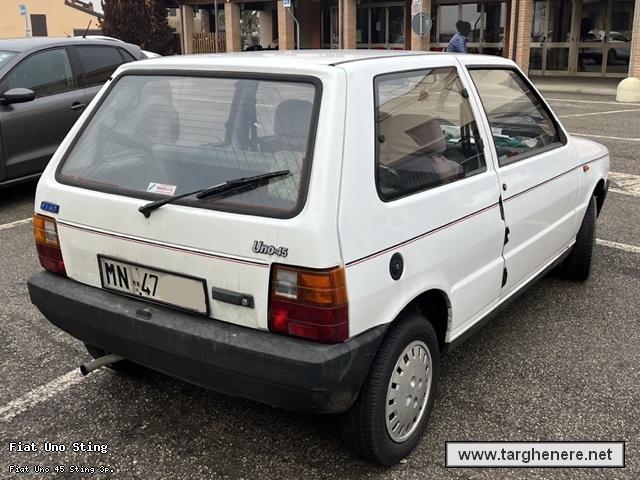 fiatunofrabo20260114.jpg