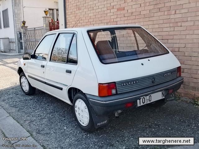 peugeot205giant20260114.jpg