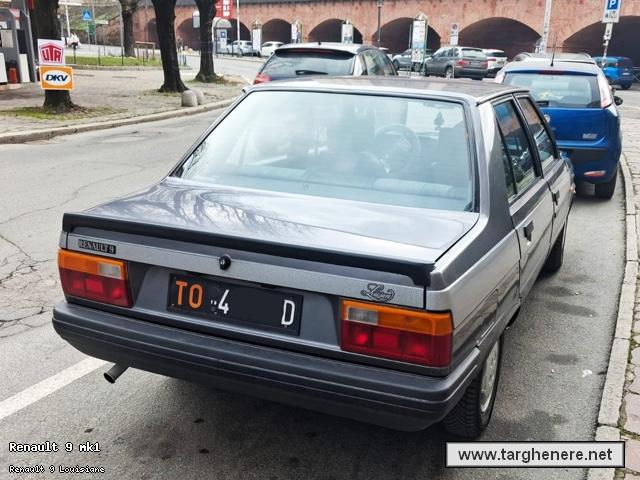 r9alfa3320260114.jpg