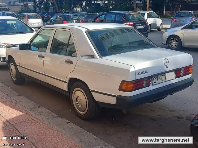 mercedes190giovannispalla20260114.jpg