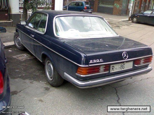 mb230c78tar93bue.jpg