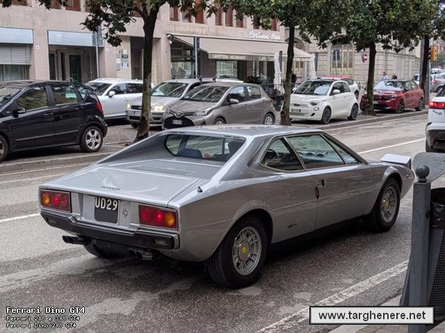 ferraridinogt4jacopo20260114.jpg