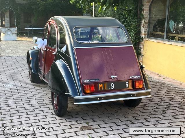 citroen2cvdevisdl20260115.jpg