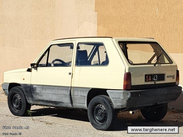 fiatpandaargiuliasuper20260115.jpg