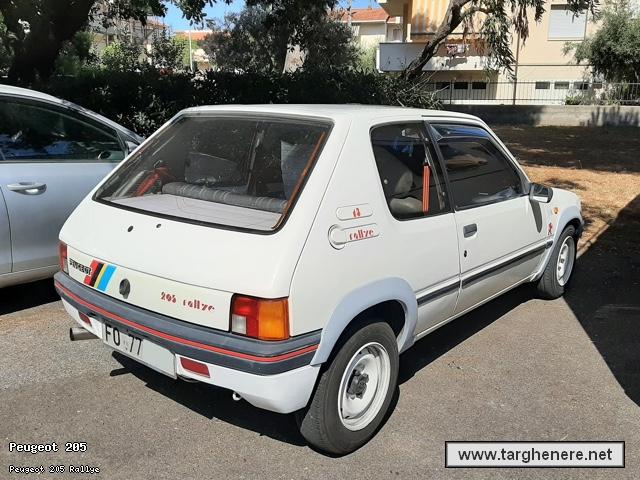 peugeot205berto20260115.jpg