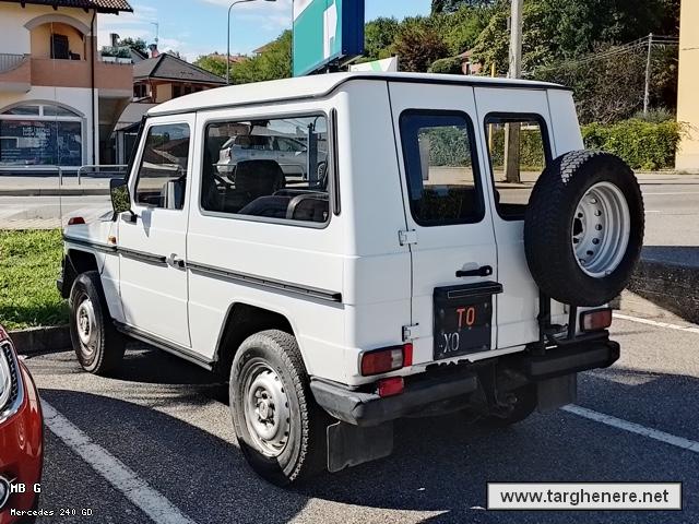 mercedesggiant20260115.jpg