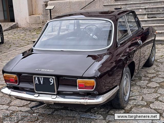 alfaromeogtjuniorargiuliasuper20260115.jpg