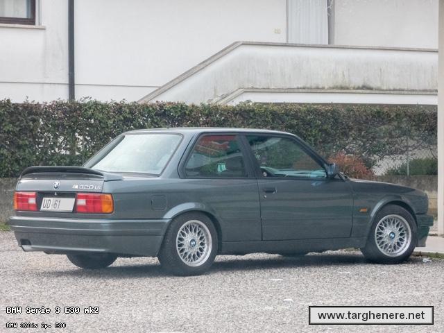 bmwe30gabford20261115.jpg
