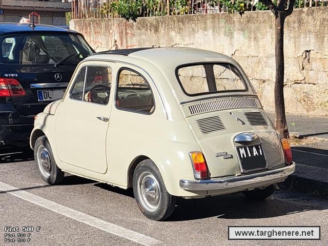 fiat500argiuliasuper20260116.jpg
