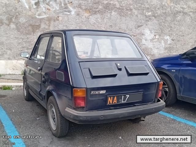 fiat126strabuzov20260116.jpg