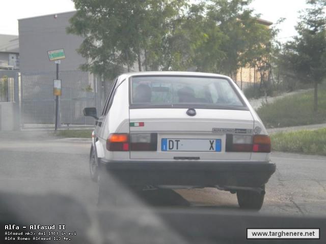 alfasud134pdanlib.jpg