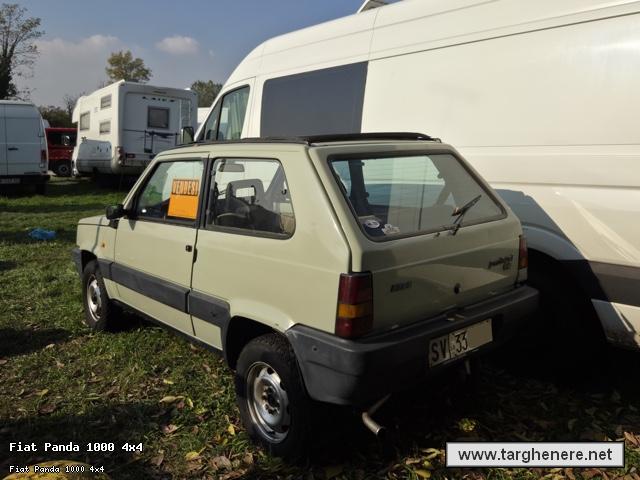 fiatpanda4x4luka9620260116.jpg