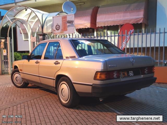 mercedes190mfix20260116.jpg
