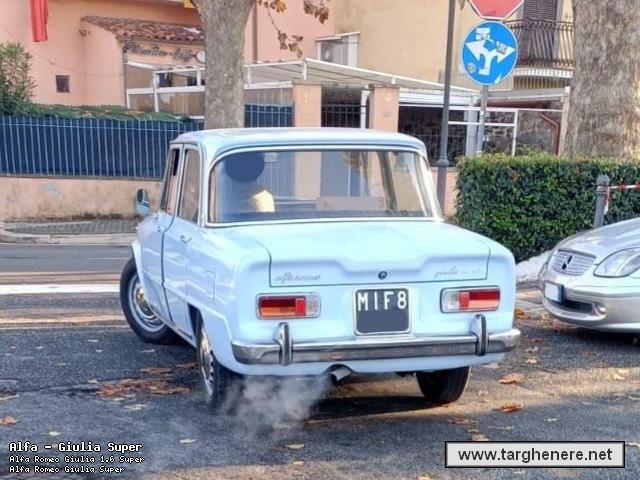 giuliasuper8020260116.jpg