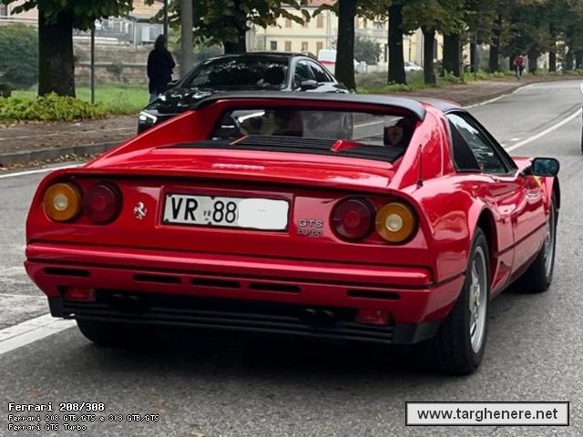 ferrarigtsfamvit20260116.jpg