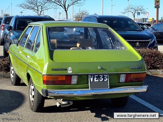 vwpassatmx5dan20260116.jpg